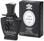 Imagem de Perfume CREED Love in Black Eau de Parfum 75ml para mulheres