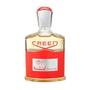 Imagem de Perfume Creed Viking Edp M 100Ml