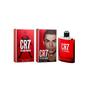 Imagem de Perfume Cristiano Ronaldo CR7 Eau De Toilette 100ml para homens