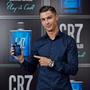 Imagem de Perfume Cristiano Ronaldo CR7 Play It Cool EDT 50ml para homens