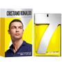 Imagem de Perfume Cristiano Ronaldo Discover 30ml