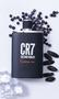 Imagem de Perfume Cristiano Ronaldo Game On Eau De Toilette 100ml para homens