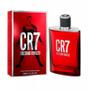 Imagem de Perfume Cristiano Ronaldo R-CR7 Eau de Toilette 100ML = Perfume Cristiano Ronaldo R-CR7 Eau de Toilette 100ML