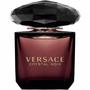 Imagem de Perfume Crystal Edt 85ml - Notas profundas e sofisticadas de Versace