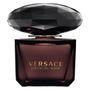 Imagem de Perfume Crystal Noir Eau De Parfum Feminino 90Ml - Versace