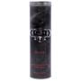 Imagem de Perfume Cuba Black by Cuba para homens EDT 100mL Spray