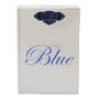 Imagem de Perfume Cuba Blue Masculino Deo Parfum 100ml