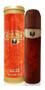 Perfume Cuba Gold Masculino Eau de Toilette EDT 100ml Imagem de Perfume Cuba Gold Masculino Eau de Toilette EDT 100ml