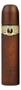 Perfume Cuba Gold Masculino Eau de Toilette EDT 100ml Imagem de Perfume Cuba Gold Masculino Eau de Toilette EDT 100ml