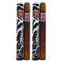 Imagem de Perfume Cuba Jungle Zebra EDP - 100ml - Feminino