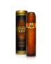 Imagem de Perfume Cuba Orange by Cuba para homens EDT 100mL