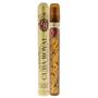 Imagem de Perfume Cuba Royal Eau de Toilette - Spray 35ml Masculino
