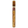 Imagem de Perfume Cuba Royal Eau de Toilette - Spray 35ml Masculino