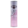 Imagem de Perfume Cuba VIP para mulheres EDP Spray 100mL