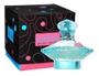 Imagem de Perfume Curious Edp 100Ml