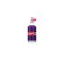 Imagem de Perfume Curve Connect Eau de Toilette 100ml Feminino