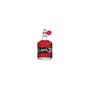 Imagem de Perfume Curve Connect - Spray Colônia Masculina 125ml