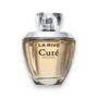 Imagem de Perfume Cute Woman Eau de Parfum 100ml - La Rive