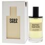 Imagem de Perfume D.S. & Durga Bistro Waters EDP 100ml para unissex