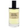 Imagem de Perfume D.S. & Durga Bistro Waters EDP 100ml - Unissex