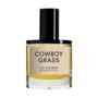 Imagem de Perfume D.S. & Durga Cowboy Grass Eau de Parfum 50ml para homens