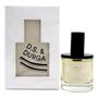 Imagem de Perfume D.S. & Durga Durga Eau de Parfum 50ml para mulheres