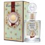 Imagem de Perfume Daisy Daisy Monotheme Eau de Toilette 100 ml