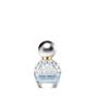 Imagem de Perfume Daisy Dream Marc Jacobs - 50ml