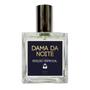 Imagem de Perfume Dama Da Noite Feminino 100Ml