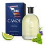 Imagem de Perfume Dana Canoe Eau de Toilette Masculino - Esportivo - 120ml