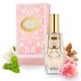 Imagem de Perfume Dana Chantilly Eau De Toilette 100ml para mulheres