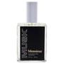 Imagem de Perfume Dana Monsieur Musk Eau de Toilette Spray 120 ml para M