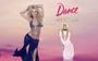 Imagem de Perfume Dance Shakira Eau de Toilette 80ml Feminino