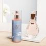 Imagem de Perfume Dare com Spray 100ml