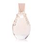 Imagem de Perfume Dare com Spray - 100ml