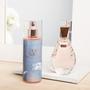 Imagem de Perfume Dare com Spray - 100ml