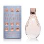 Imagem de Perfume Dare com Spray - 100ml