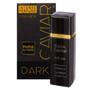 Imagem de Perfume Dark Caviar 100mL - Paris Elysees