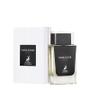 Imagem de Perfume Dark Door Sport Edp 100ml Masculino