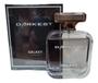 Imagem de Perfume Darkest 100ml edp Galaxy Plus Concept