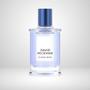 Imagem de Perfume David Beckham Classic Blue - Masculino - Eau de Toilette - 100ml