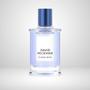 Imagem de Perfume David Beckham Classic Blue Masculino Eau Toilette