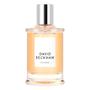 Imagem de Perfume David Beckham Classic Eau de Toilette 50ml