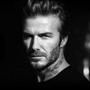 Imagem de Perfume David Beckham Classic Eau de Toilette 90ml para homens