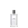 Imagem de Perfume David Beckham Classic Homme 100ml