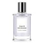 Imagem de Perfume David Beckham Classic Homme Eau de Toilette 50ml