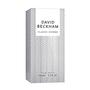 Imagem de Perfume David Beckham Classic Homme EDT 100ml para homens