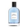 Imagem de Perfume David Beckham Infinite Aqua Eau de Parfum 100ml para homens