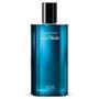 Imagem de Perfume Daviddoff Cool Water Masculino Edt