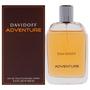 Imagem de Perfume Davidoff Adventure Masculino - EDT 100ml